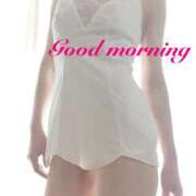 ヒメ日記 2025/03/18 07:38 投稿 つかさ 奥鉄オクテツ神奈川店（デリヘル市場グループ）