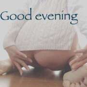 ヒメ日記 2025/03/21 20:42 投稿 つかさ 奥鉄オクテツ神奈川店（デリヘル市場グループ）