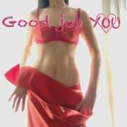 ヒメ日記 2025/03/24 19:04 投稿 つかさ 奥鉄オクテツ神奈川店（デリヘル市場グループ）