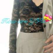 ヒメ日記 2025/03/27 12:33 投稿 つかさ 奥鉄オクテツ神奈川店（デリヘル市場グループ）