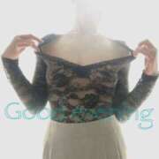 ヒメ日記 2025/03/27 20:22 投稿 つかさ 奥鉄オクテツ神奈川店（デリヘル市場グループ）