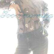 ヒメ日記 2025/04/05 07:30 投稿 つかさ 奥鉄オクテツ神奈川店（デリヘル市場グループ）