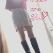 ヒメ日記 2025/04/11 14:34 投稿 つかさ 奥鉄オクテツ神奈川店（デリヘル市場グループ）