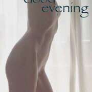 ヒメ日記 2025/04/12 20:42 投稿 つかさ 奥鉄オクテツ神奈川店（デリヘル市場グループ）