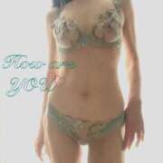 ヒメ日記 2025/04/18 12:55 投稿 つかさ 奥鉄オクテツ神奈川店（デリヘル市場グループ）