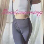 ヒメ日記 2025/04/19 07:34 投稿 つかさ 奥鉄オクテツ神奈川店（デリヘル市場グループ）