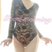 ヒメ日記 2025/04/20 11:26 投稿 つかさ 奥鉄オクテツ神奈川店（デリヘル市場グループ）