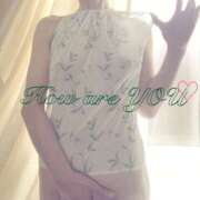 ヒメ日記 2025/04/21 12:03 投稿 つかさ 奥鉄オクテツ神奈川店（デリヘル市場グループ）