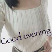 ヒメ日記 2025/04/29 21:26 投稿 つかさ 奥鉄オクテツ神奈川店（デリヘル市場グループ）