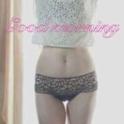 ヒメ日記 2025/04/30 07:14 投稿 つかさ 奥鉄オクテツ神奈川店（デリヘル市場グループ）