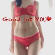 ヒメ日記 2025/05/02 19:07 投稿 つかさ 奥鉄オクテツ神奈川店（デリヘル市場グループ）