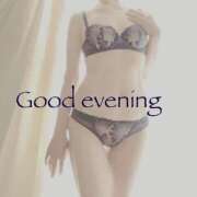 ヒメ日記 2025/05/03 20:32 投稿 つかさ 奥鉄オクテツ神奈川店（デリヘル市場グループ）