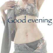 ヒメ日記 2025/05/06 20:42 投稿 つかさ 奥鉄オクテツ神奈川店（デリヘル市場グループ）