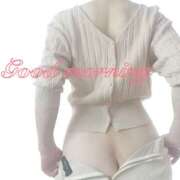 ヒメ日記 2025/05/22 07:27 投稿 つかさ 奥鉄オクテツ神奈川店（デリヘル市場グループ）