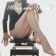 ヒメ日記 2025/05/23 12:22 投稿 つかさ 奥鉄オクテツ神奈川店（デリヘル市場グループ）