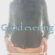 ヒメ日記 2025/05/25 20:00 投稿 つかさ 奥鉄オクテツ神奈川店（デリヘル市場グループ）