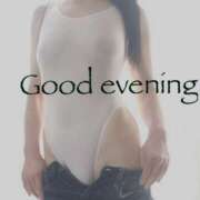 ヒメ日記 2025/05/29 20:33 投稿 つかさ 奥鉄オクテツ神奈川店（デリヘル市場グループ）