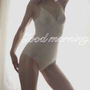 ヒメ日記 2025/06/01 07:41 投稿 つかさ 奥鉄オクテツ神奈川店（デリヘル市場グループ）