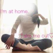 ヒメ日記 2025/06/02 12:36 投稿 つかさ 奥鉄オクテツ神奈川店（デリヘル市場グループ）