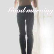 ヒメ日記 2025/06/03 07:33 投稿 つかさ 奥鉄オクテツ神奈川店（デリヘル市場グループ）