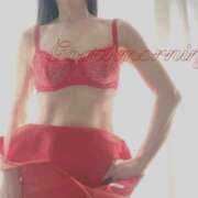 ヒメ日記 2025/06/05 09:48 投稿 つかさ 奥鉄オクテツ神奈川店（デリヘル市場グループ）