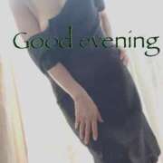 ヒメ日記 2025/06/06 21:17 投稿 つかさ 奥鉄オクテツ神奈川店（デリヘル市場グループ）