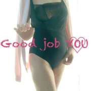 ヒメ日記 2025/06/09 12:54 投稿 つかさ 奥鉄オクテツ神奈川店（デリヘル市場グループ）