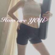 ヒメ日記 2025/06/10 12:10 投稿 つかさ 奥鉄オクテツ神奈川店（デリヘル市場グループ）