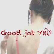 ヒメ日記 2025/06/10 17:00 投稿 つかさ 奥鉄オクテツ神奈川店（デリヘル市場グループ）