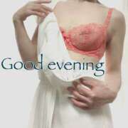 ヒメ日記 2025/06/10 21:23 投稿 つかさ 奥鉄オクテツ神奈川店（デリヘル市場グループ）