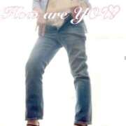 ヒメ日記 2025/06/11 12:02 投稿 つかさ 奥鉄オクテツ神奈川店（デリヘル市場グループ）