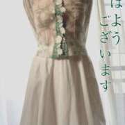 ヒメ日記 2025/06/12 06:26 投稿 つかさ 奥鉄オクテツ神奈川店（デリヘル市場グループ）