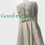 ヒメ日記 2025/06/12 20:04 投稿 つかさ 奥鉄オクテツ神奈川店（デリヘル市場グループ）