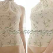 ヒメ日記 2025/06/17 07:33 投稿 つかさ 奥鉄オクテツ神奈川店（デリヘル市場グループ）