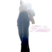 ヒメ日記 2025/06/22 15:02 投稿 つかさ 奥鉄オクテツ神奈川店（デリヘル市場グループ）