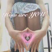 ヒメ日記 2025/06/25 13:39 投稿 つかさ 奥鉄オクテツ神奈川店（デリヘル市場グループ）