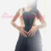 ヒメ日記 2025/06/29 07:38 投稿 つかさ 奥鉄オクテツ神奈川店（デリヘル市場グループ）