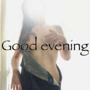 ヒメ日記 2025/06/29 20:30 投稿 つかさ 奥鉄オクテツ神奈川店（デリヘル市場グループ）