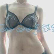 ヒメ日記 2025/07/04 11:51 投稿 つかさ 奥鉄オクテツ神奈川店（デリヘル市場グループ）