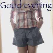 ヒメ日記 2025/07/08 21:17 投稿 つかさ 奥鉄オクテツ神奈川店（デリヘル市場グループ）