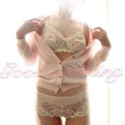 ヒメ日記 2025/07/12 07:11 投稿 つかさ 奥鉄オクテツ神奈川店（デリヘル市場グループ）