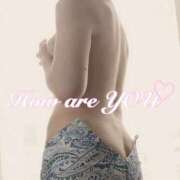 ヒメ日記 2025/07/15 12:50 投稿 つかさ 奥鉄オクテツ神奈川店（デリヘル市場グループ）