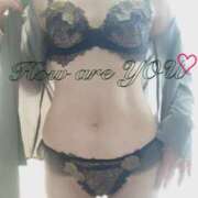 ヒメ日記 2025/07/16 11:42 投稿 つかさ 奥鉄オクテツ神奈川店（デリヘル市場グループ）