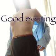 ヒメ日記 2025/07/17 20:47 投稿 つかさ 奥鉄オクテツ神奈川店（デリヘル市場グループ）