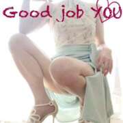 ヒメ日記 2025/07/22 14:58 投稿 つかさ 奥鉄オクテツ神奈川店（デリヘル市場グループ）