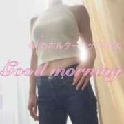 ヒメ日記 2025/07/27 07:30 投稿 つかさ 奥鉄オクテツ神奈川店（デリヘル市場グループ）