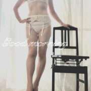 ヒメ日記 2025/07/31 11:02 投稿 つかさ 奥鉄オクテツ神奈川店（デリヘル市場グループ）