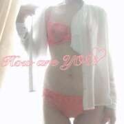 ヒメ日記 2025/08/06 13:47 投稿 つかさ 奥鉄オクテツ神奈川店（デリヘル市場グループ）