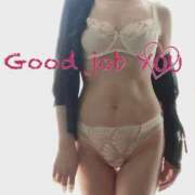 ヒメ日記 2025/08/08 19:17 投稿 つかさ 奥鉄オクテツ神奈川店（デリヘル市場グループ）