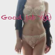 ヒメ日記 2025/08/09 07:05 投稿 つかさ 奥鉄オクテツ神奈川店（デリヘル市場グループ）